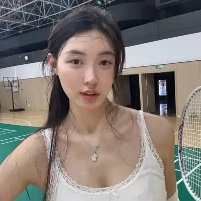 杜文