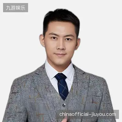杜宇
