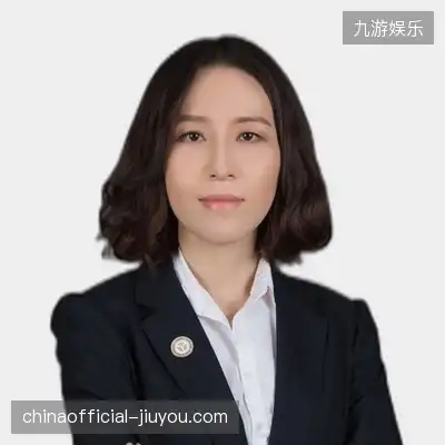 卢涛