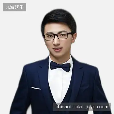 陆欣宇