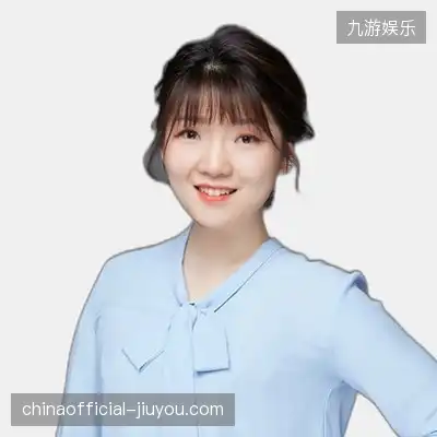 沈洋